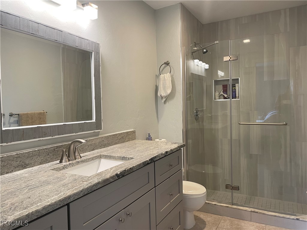 1519 Cape Coral Parkway W #7 Cape Coral FL 33914 2026002520 image13