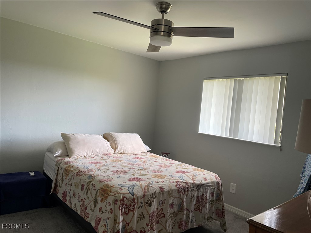 1519 Cape Coral Parkway W #7 Cape Coral FL 33914 2026002520 image14