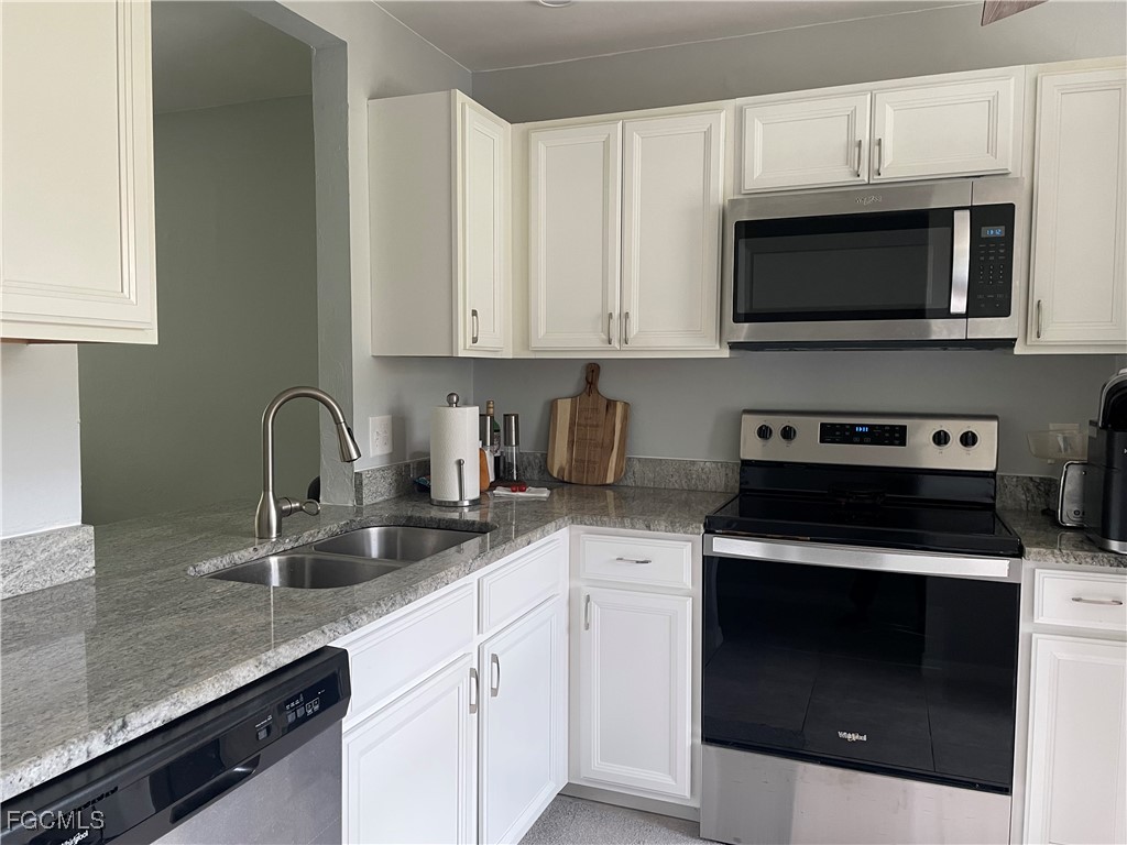 1519 Cape Coral Parkway W #7 Cape Coral FL 33914 2026002520 image16