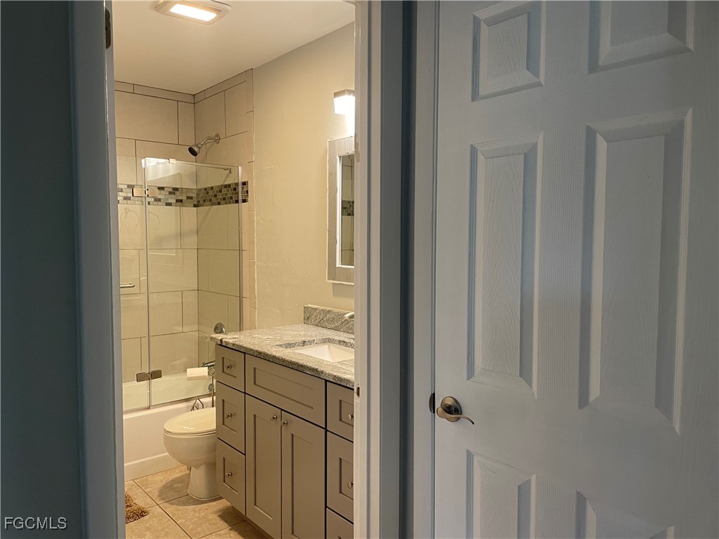 1519 Cape Coral Parkway W #7 Cape Coral FL 33914 2026002520 image19