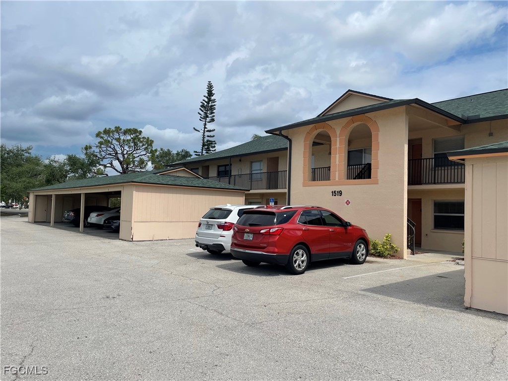 1519 Cape Coral Parkway W #7 Cape Coral FL 33914 2026002520 image2