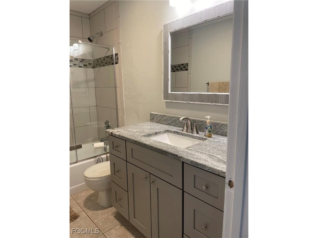 1519 Cape Coral Parkway W #7 Cape Coral FL 33914 2026002520 image20