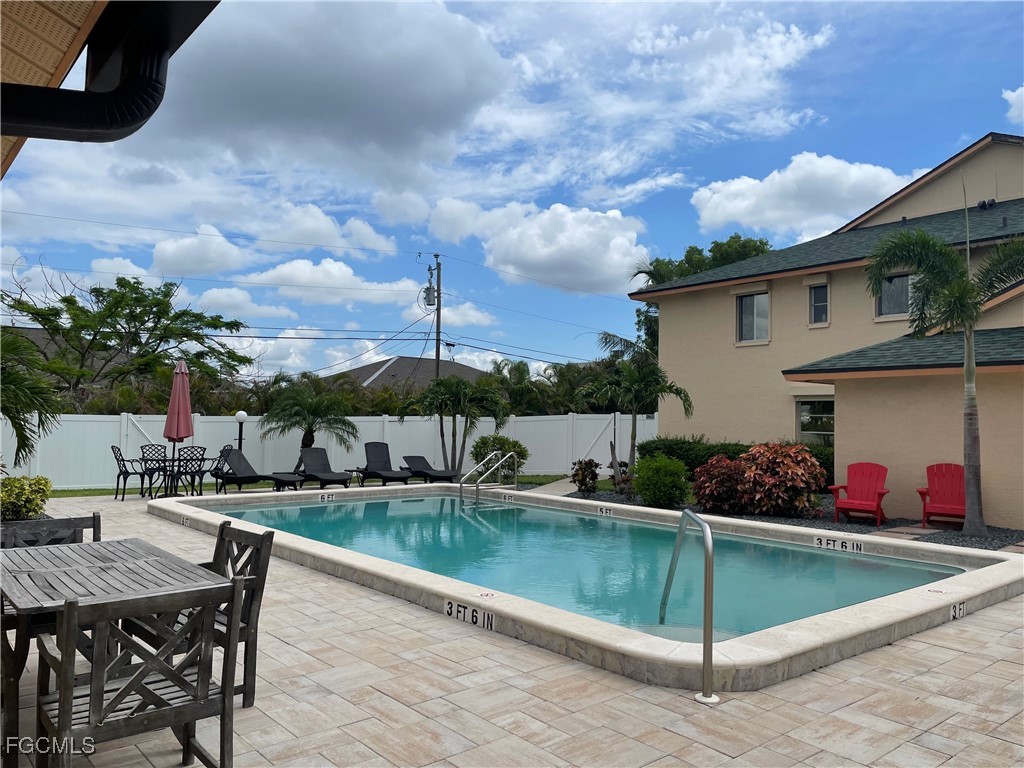1519 Cape Coral Parkway W #7 Cape Coral FL 33914 2026002520 image22