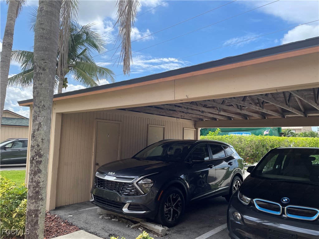 1519 Cape Coral Parkway W #7 Cape Coral FL 33914 2026002520 image3
