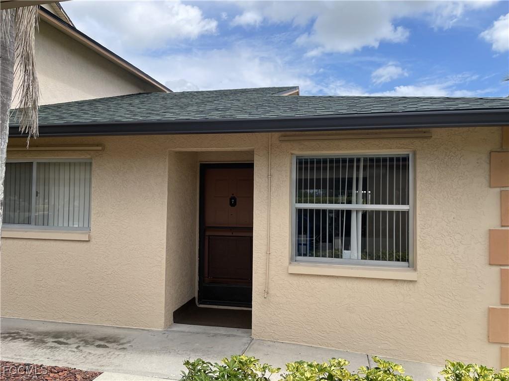 1519 Cape Coral Parkway W #7 Cape Coral FL 33914 2026002520 image4