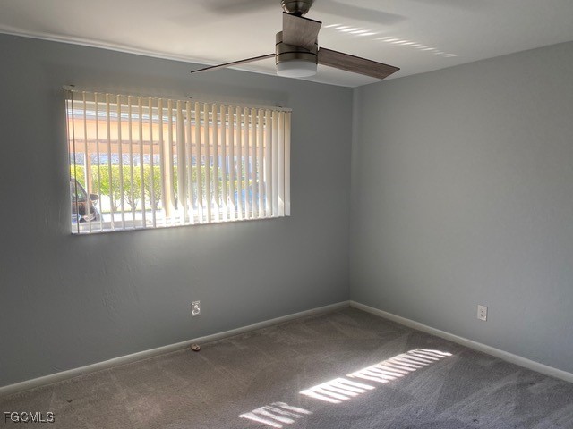 1519 Cape Coral Parkway W #7 Cape Coral FL 33914 2026002520 image5