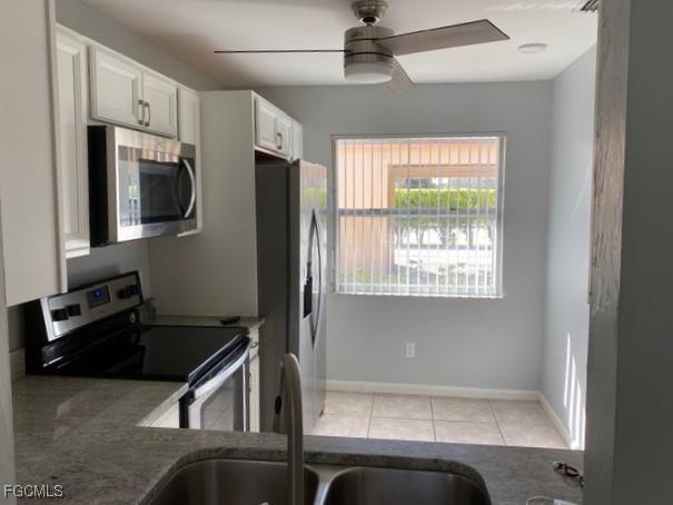 1519 Cape Coral Parkway W #7 Cape Coral FL 33914 2026002520 image7