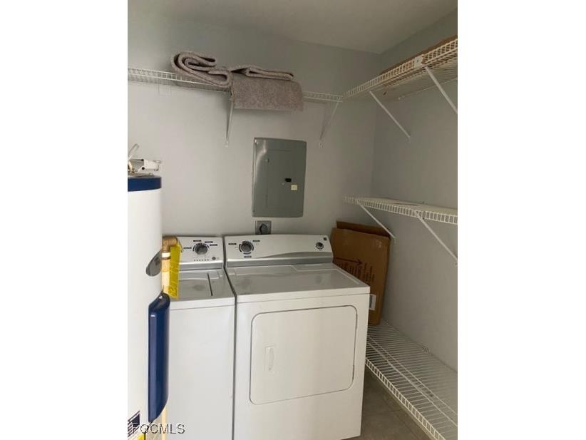 1519 Cape Coral Parkway W #7 Cape Coral FL 33914 2026002520 image9