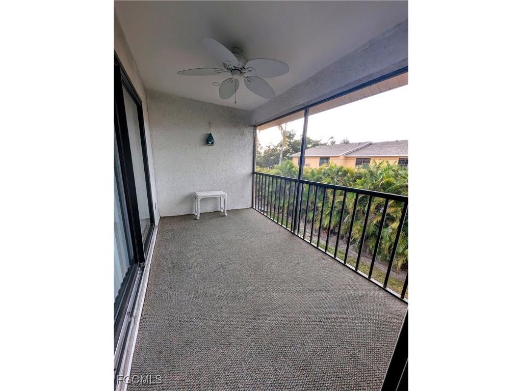1519 Cape Coral Parkway W #8 Cape Coral FL 33914 2026005715 image11