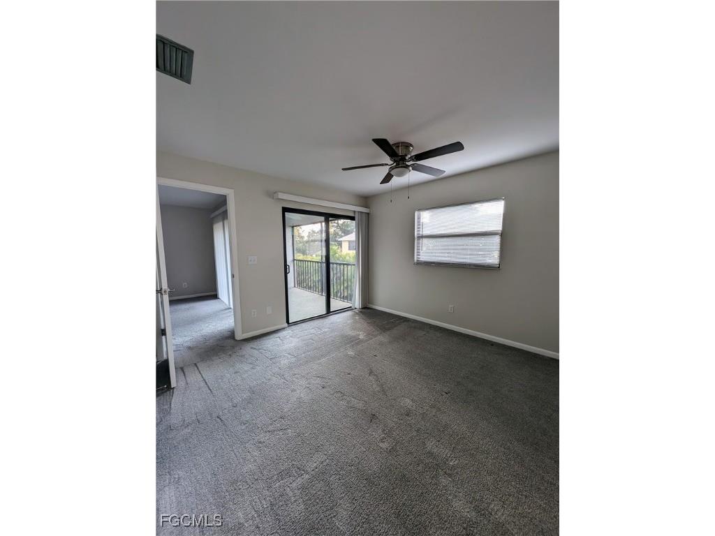 1519 Cape Coral Parkway W #8 Cape Coral FL 33914 2026005715 image13