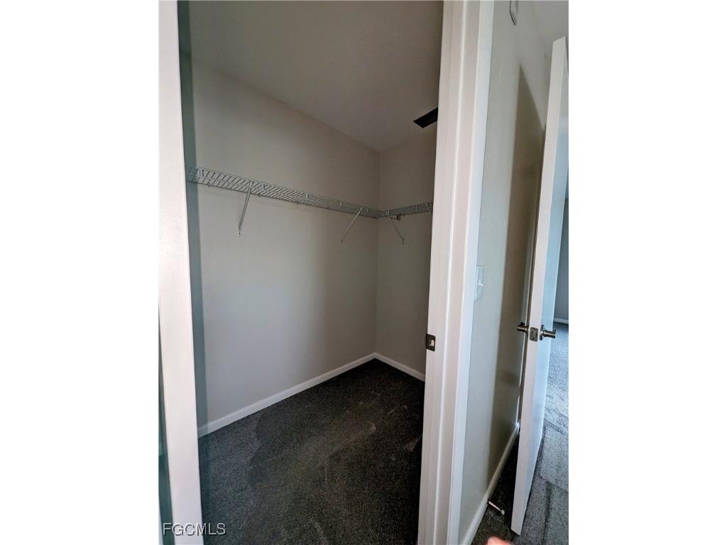 1519 Cape Coral Parkway W #8 Cape Coral FL 33914 2026005715 image14