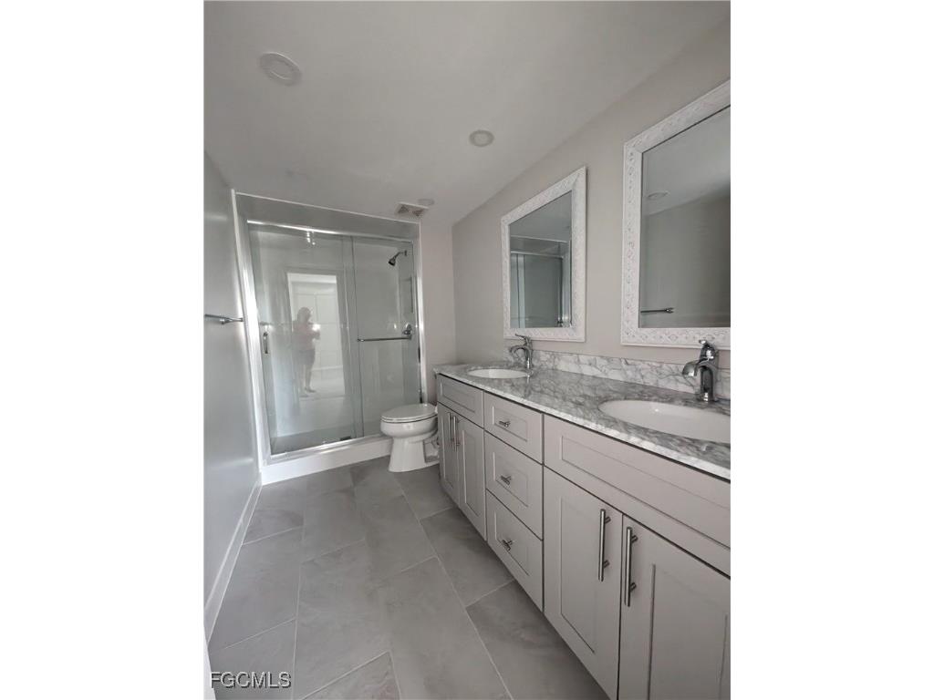 1519 Cape Coral Parkway W #8 Cape Coral FL 33914 2026005715 image15