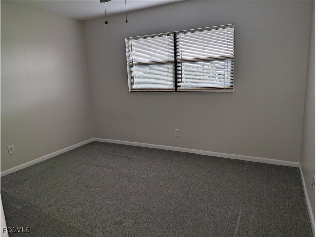 1519 Cape Coral Parkway W #8 Cape Coral FL 33914 2026005715 image16