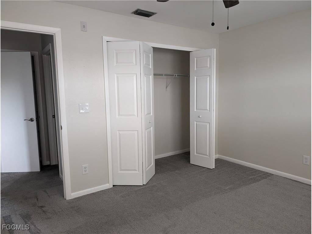 1519 Cape Coral Parkway W #8 Cape Coral FL 33914 2026005715 image17