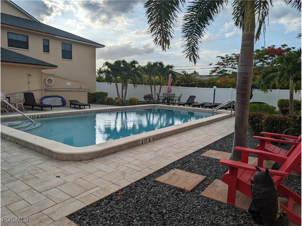 1519 Cape Coral Parkway W #8 Cape Coral FL 33914 2026005715 image19