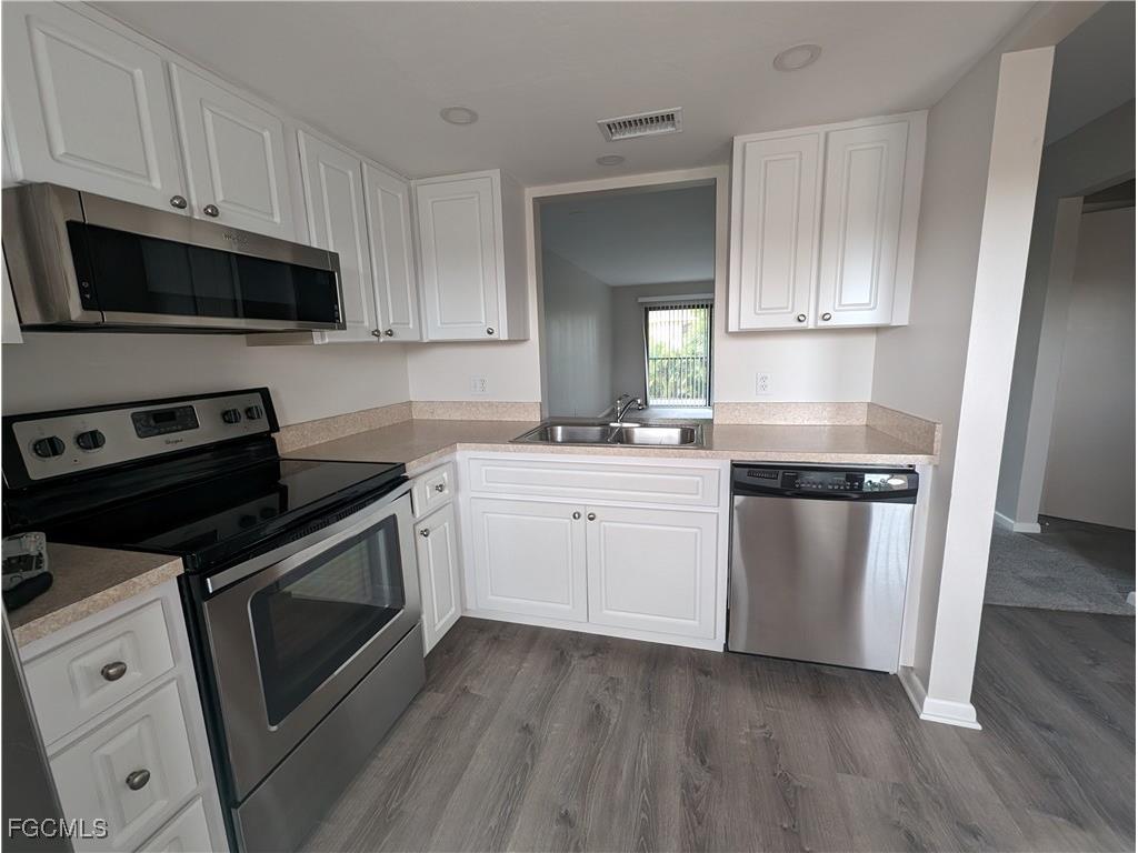 1519 Cape Coral Parkway W #8 Cape Coral FL 33914 2026005715 image2