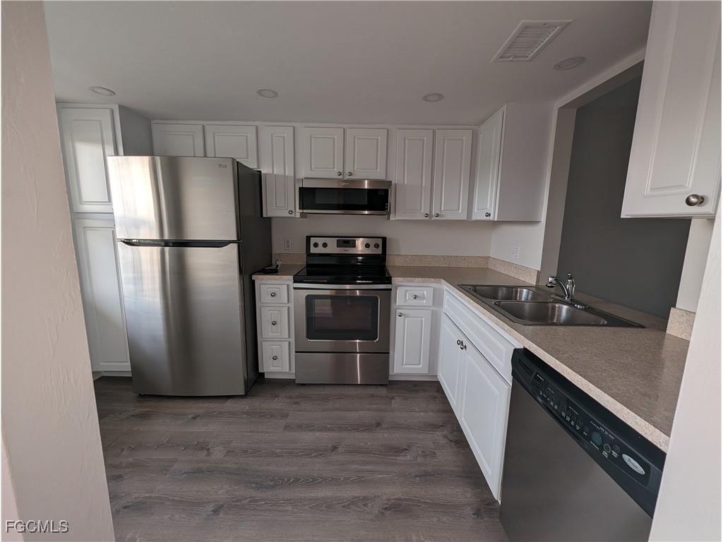 1519 Cape Coral Parkway W #8 Cape Coral FL 33914 2026005715 image3