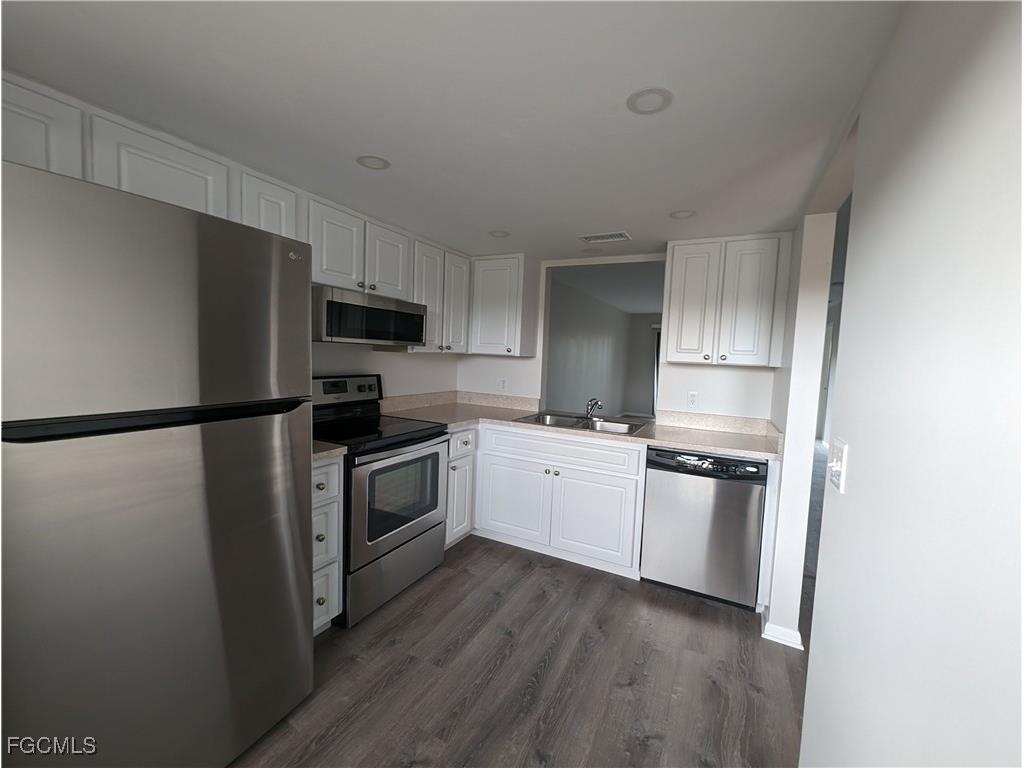 1519 Cape Coral Parkway W #8 Cape Coral FL 33914 2026005715 image4