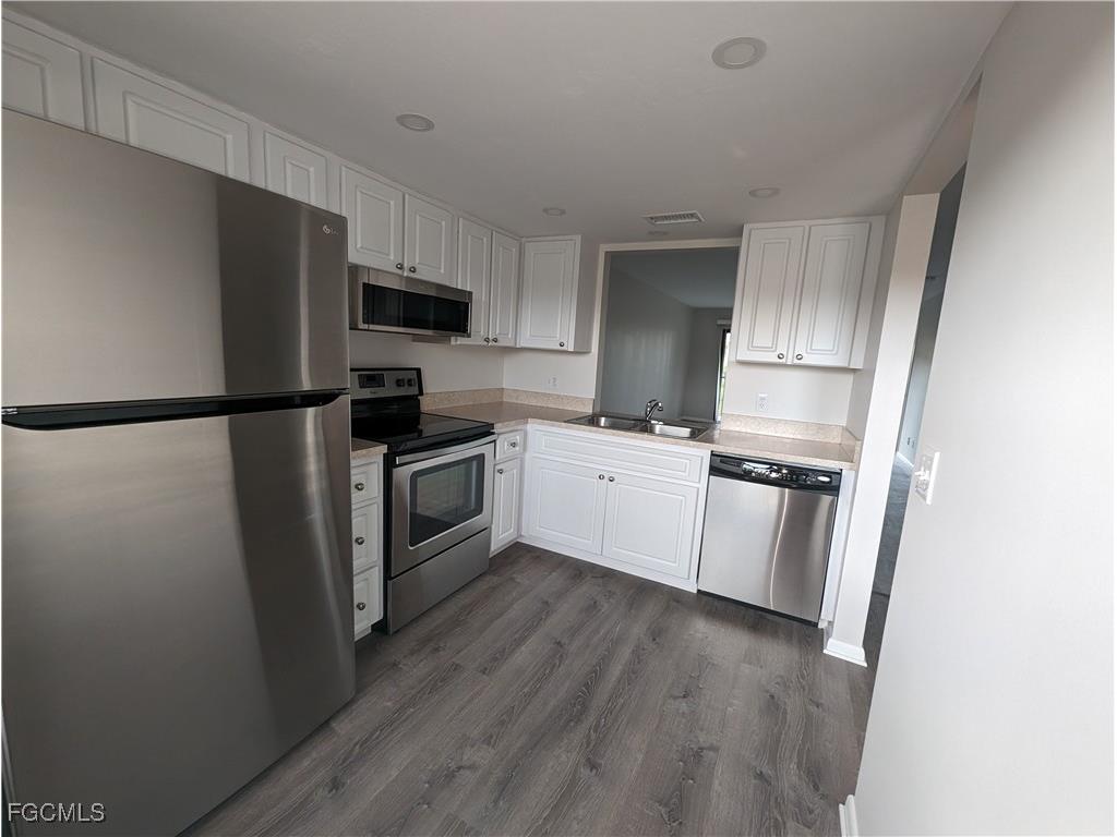 1519 Cape Coral Parkway W #8 Cape Coral FL 33914 2026005715 image5