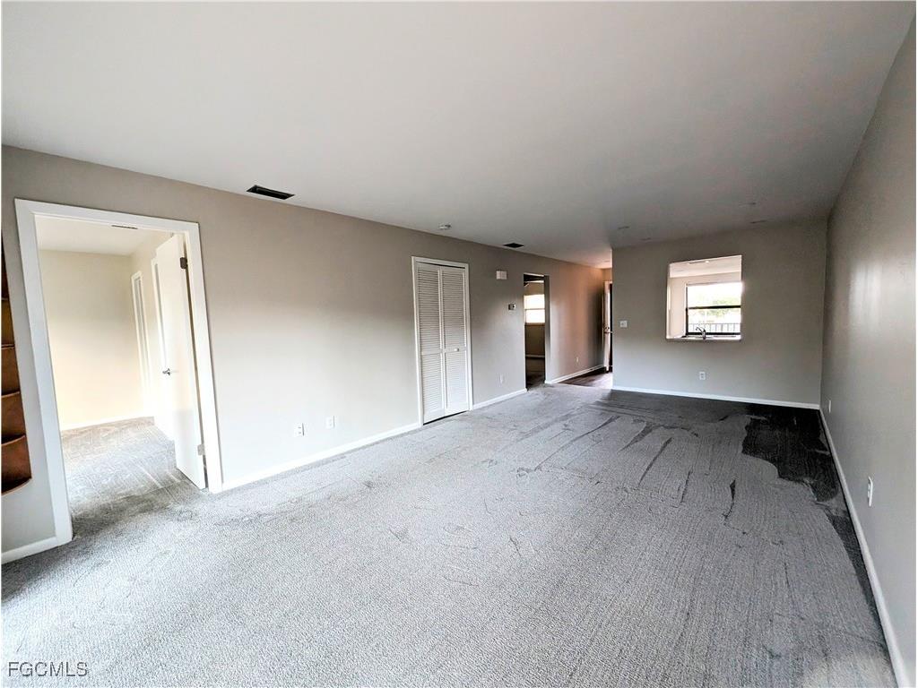 1519 Cape Coral Parkway W #8 Cape Coral FL 33914 2026005715 image6