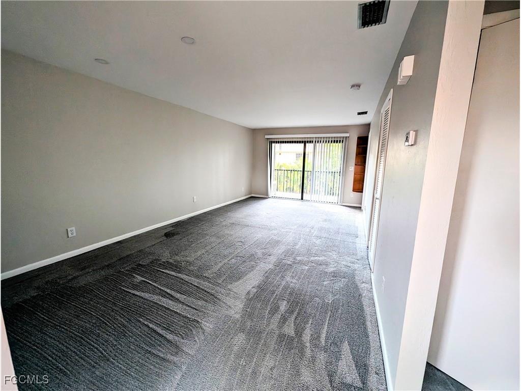 1519 Cape Coral Parkway W #8 Cape Coral FL 33914 2026005715 image7