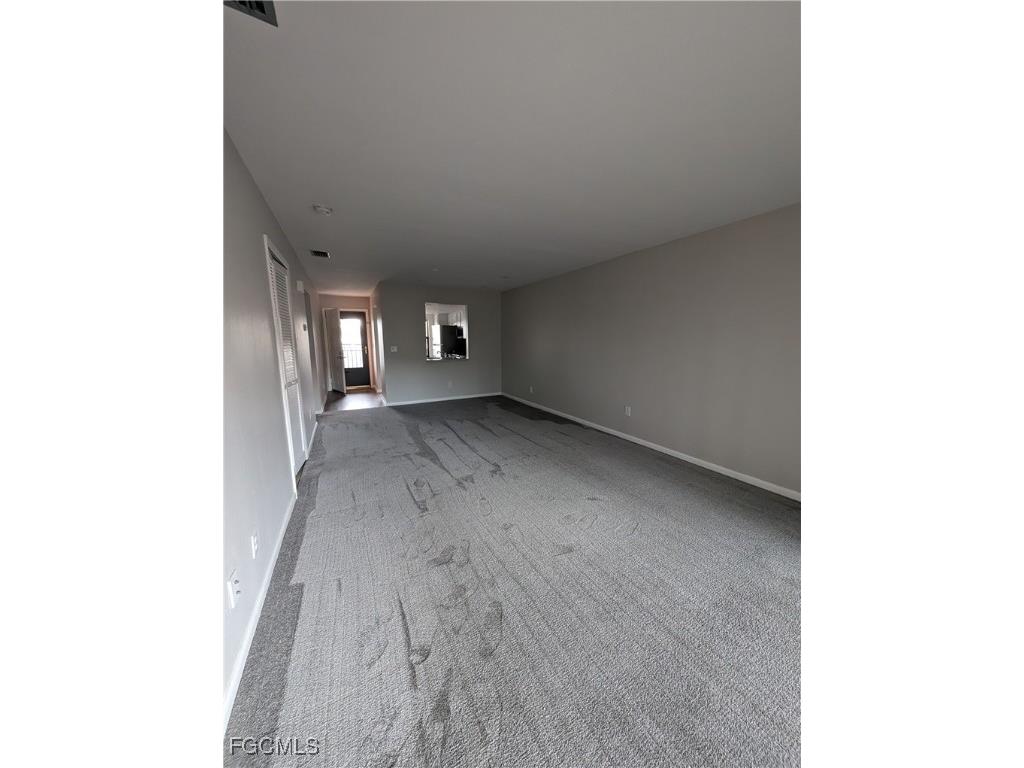 1519 Cape Coral Parkway W #8 Cape Coral FL 33914 2026005715 image8