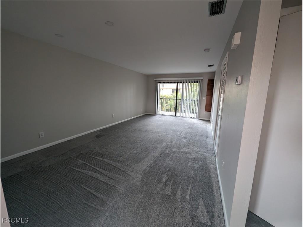 1519 Cape Coral Parkway W #8 Cape Coral FL 33914 2026005715 image9