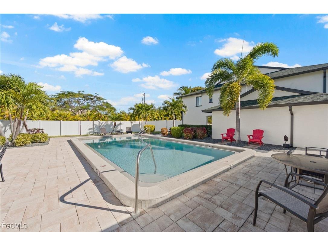 1519 Cape Coral Parkway W #9 Cape Coral FL 33914 2026001454 image1