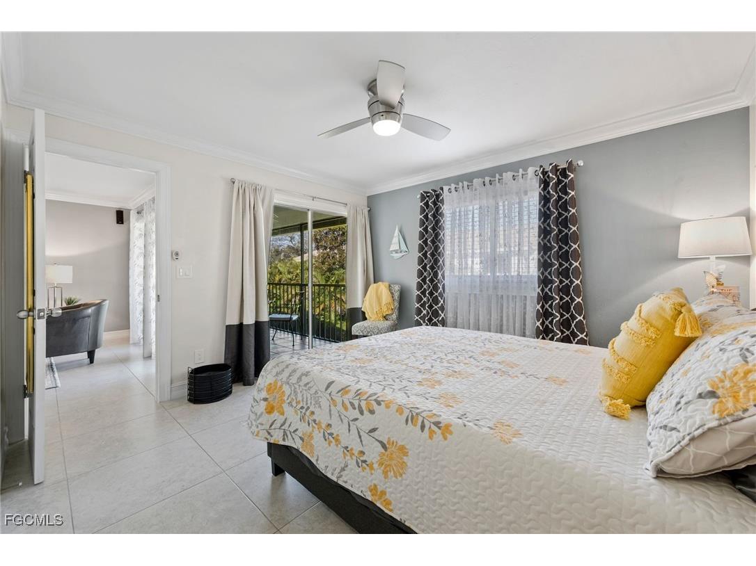 1519 Cape Coral Parkway W #9 Cape Coral FL 33914 2026001454 image10