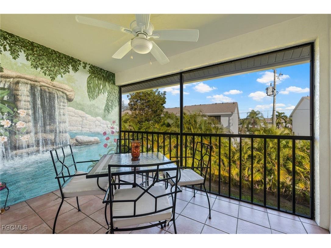 1519 Cape Coral Parkway W #9 Cape Coral FL 33914 2026001454 image11