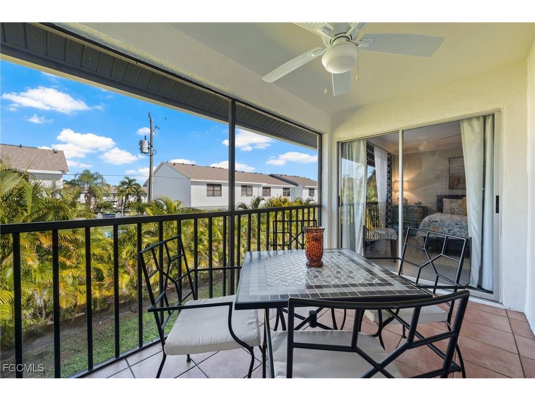 1519 Cape Coral Parkway W #9 Cape Coral FL 33914 2026001454 image12