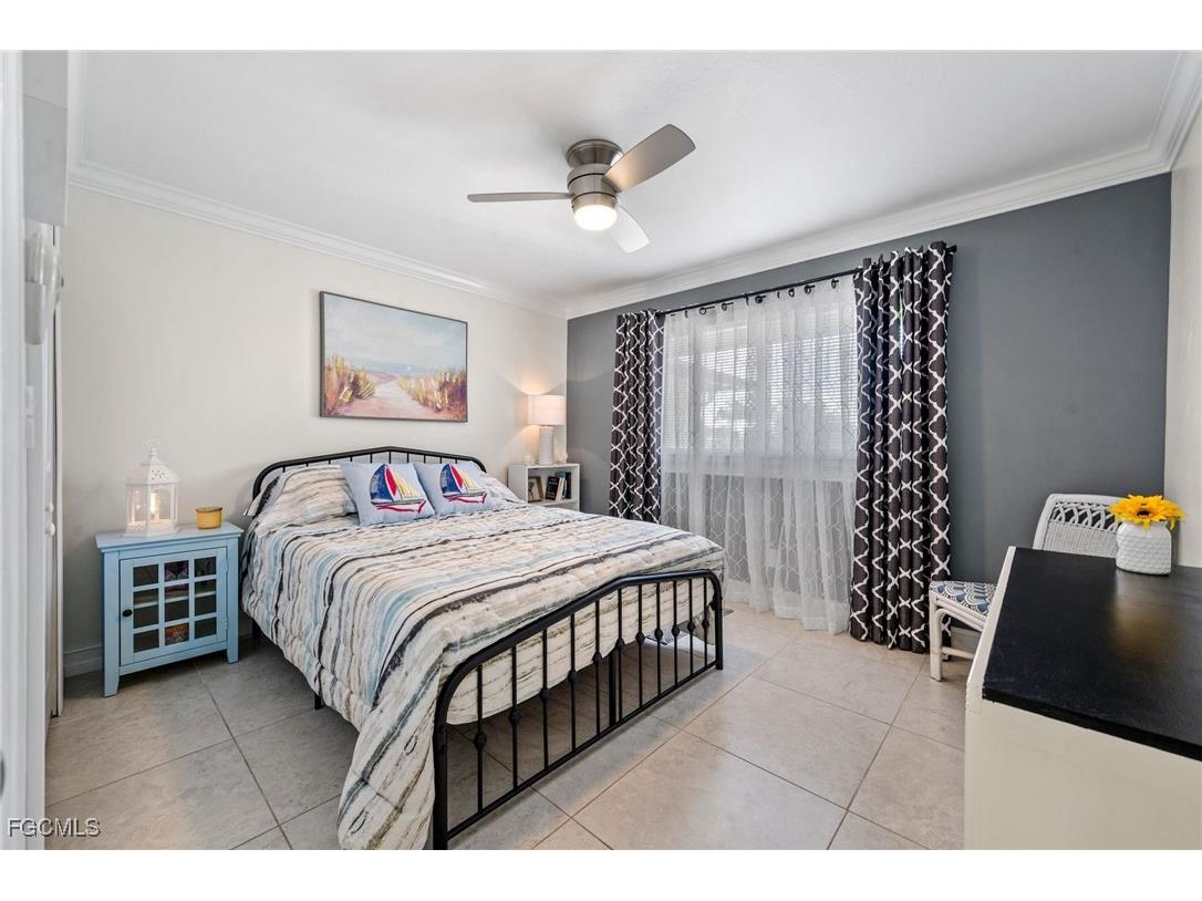 1519 Cape Coral Parkway W #9 Cape Coral FL 33914 2026001454 image13