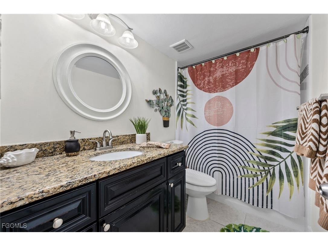 1519 Cape Coral Parkway W #9 Cape Coral FL 33914 2026001454 image14