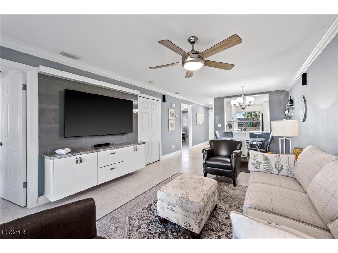 1519 Cape Coral Parkway W #9 Cape Coral FL 33914 2026001454 image15