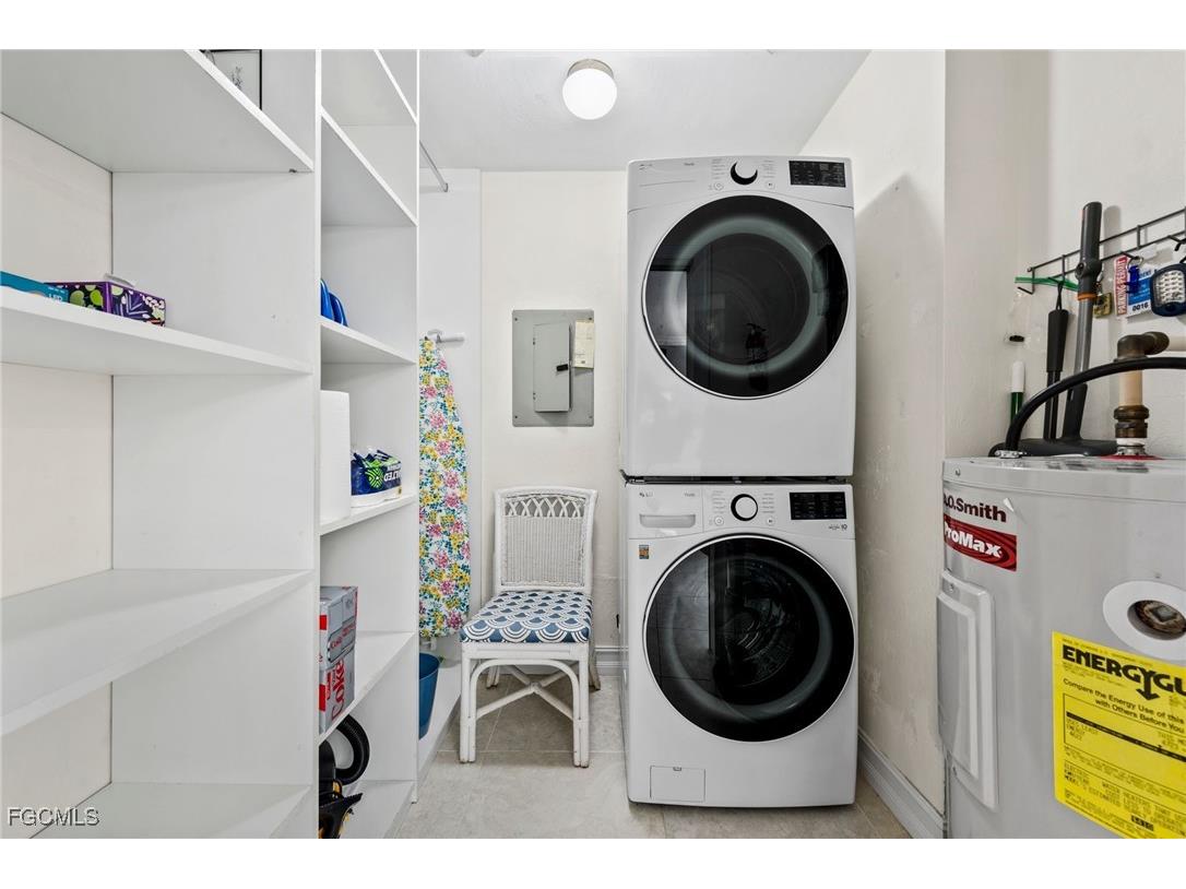 1519 Cape Coral Parkway W #9 Cape Coral FL 33914 2026001454 image16