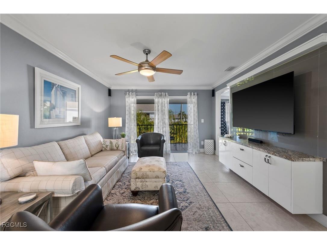1519 Cape Coral Parkway W #9 Cape Coral FL 33914 2026001454 image17