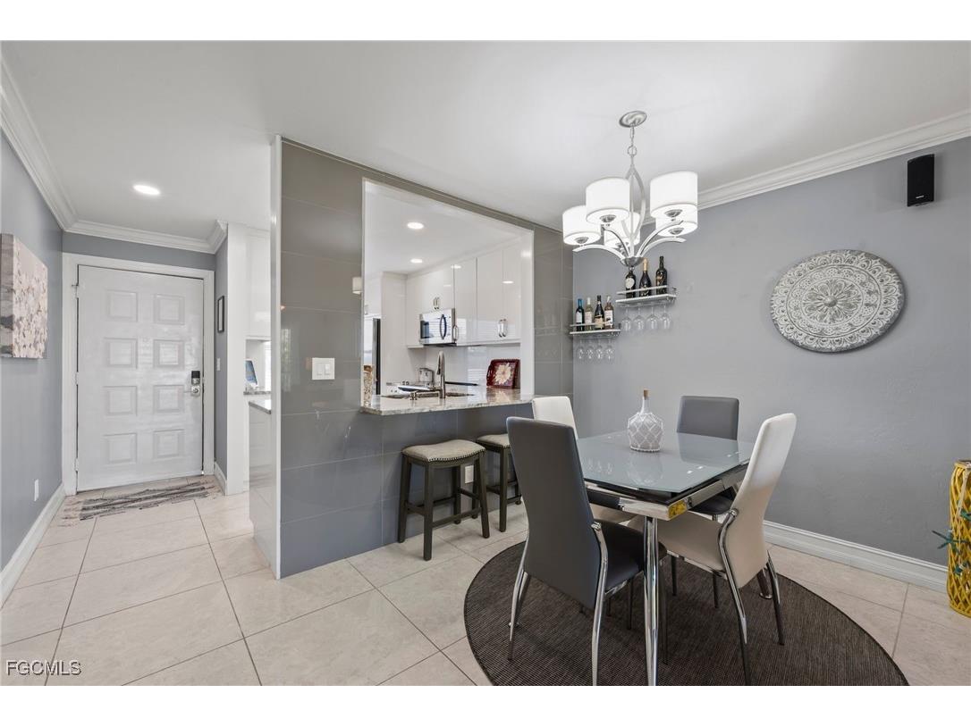 1519 Cape Coral Parkway W #9 Cape Coral FL 33914 2026001454 image18
