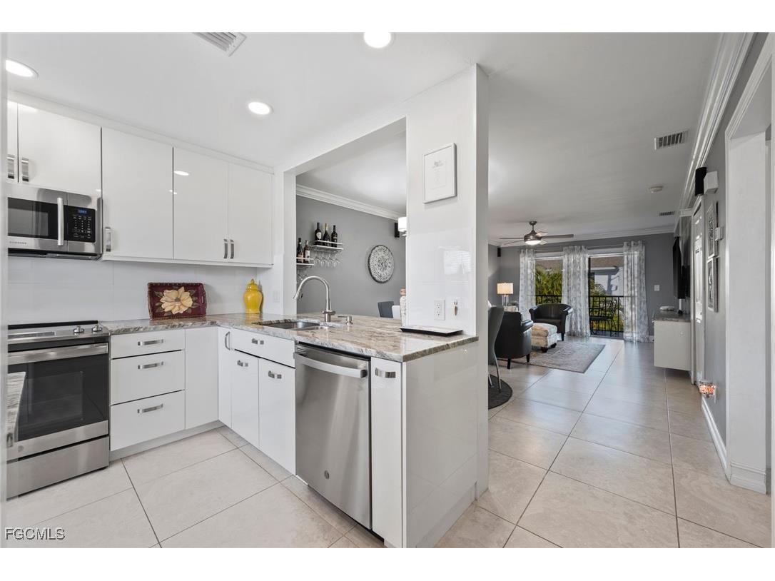 1519 Cape Coral Parkway W #9 Cape Coral FL 33914 2026001454 image19