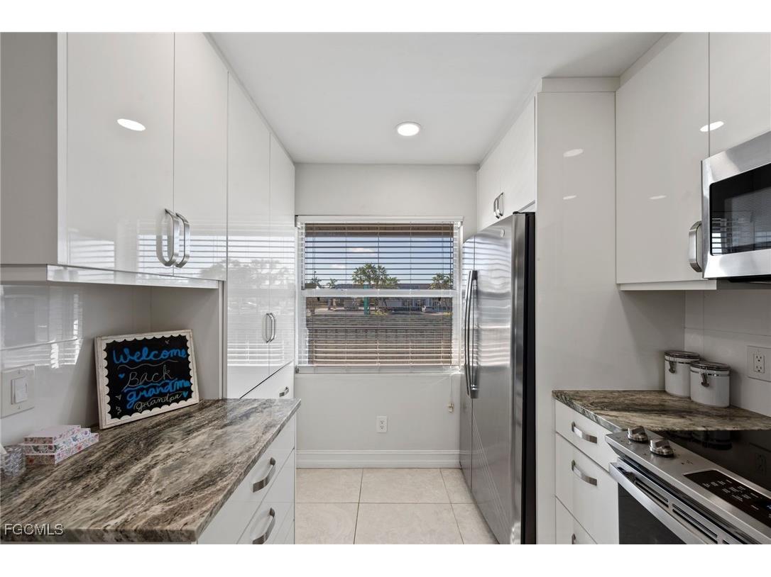 1519 Cape Coral Parkway W #9 Cape Coral FL 33914 2026001454 image20
