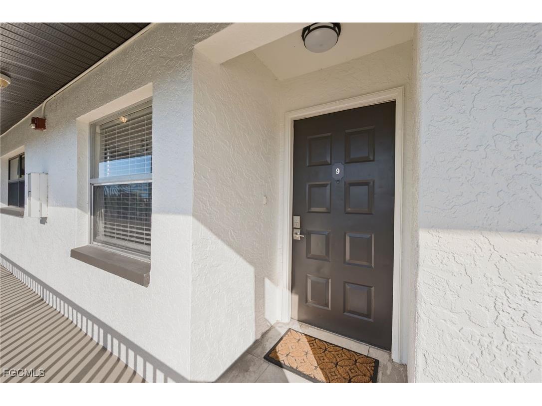 1519 Cape Coral Parkway W #9 Cape Coral FL 33914 2026001454 image21