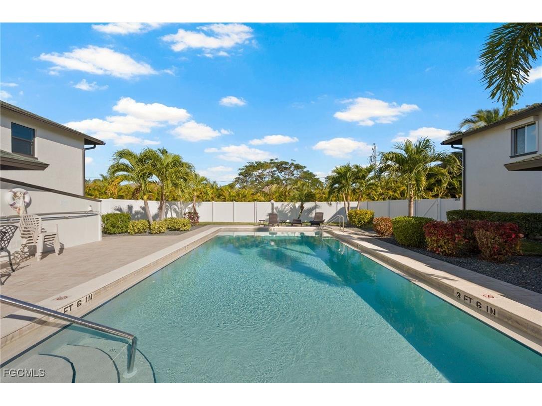 1519 Cape Coral Parkway W #9 Cape Coral FL 33914 2026001454 image22