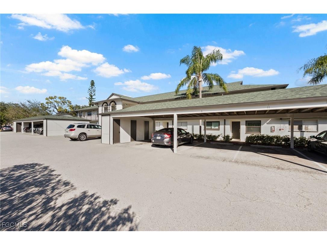 1519 Cape Coral Parkway W #9 Cape Coral FL 33914 2026001454 image23