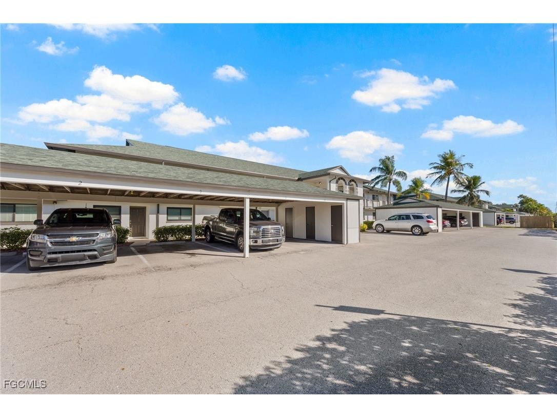 1519 Cape Coral Parkway W #9 Cape Coral FL 33914 2026001454 image24
