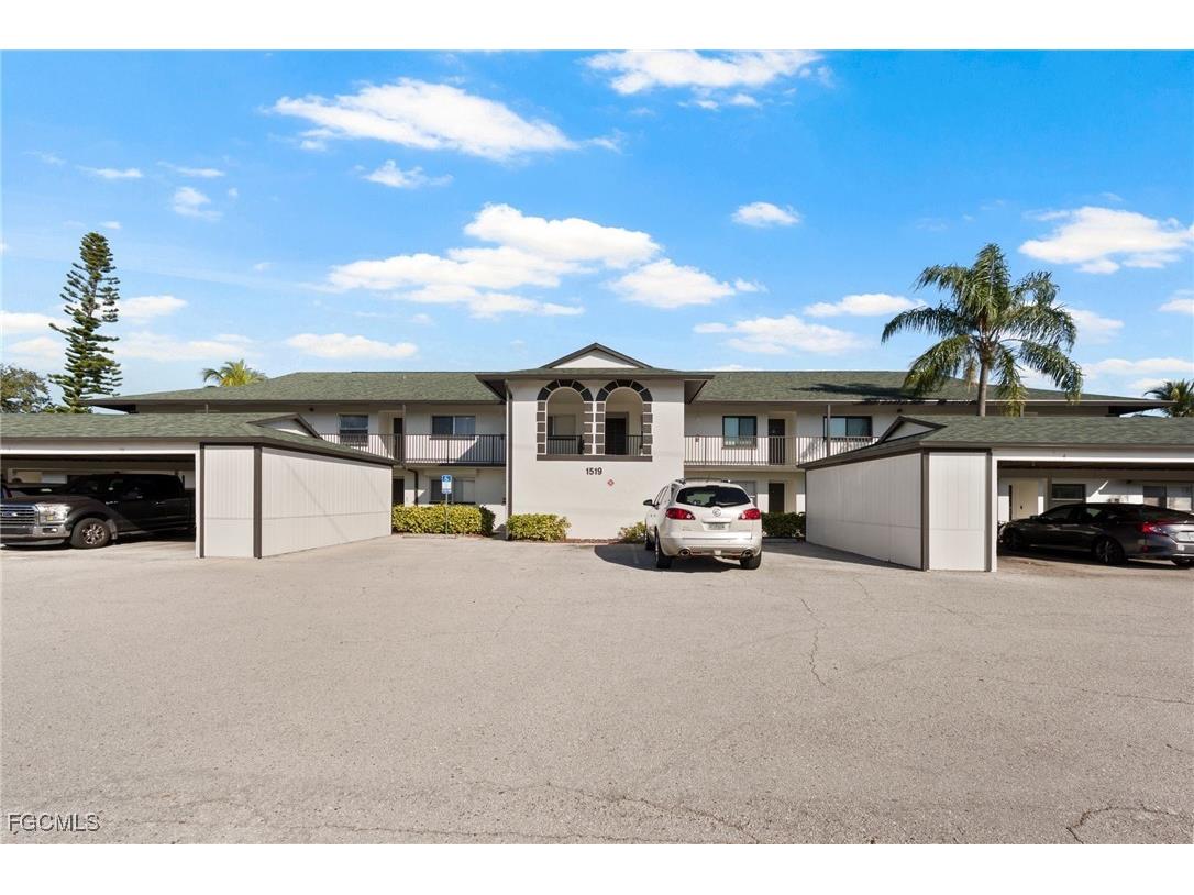 1519 Cape Coral Parkway W #9 Cape Coral FL 33914 2026001454 image25