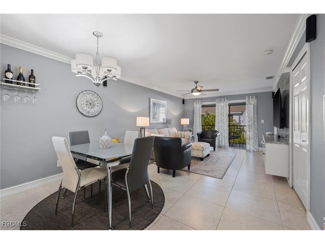1519 Cape Coral Parkway W #9 Cape Coral FL 33914 2026001454 image4