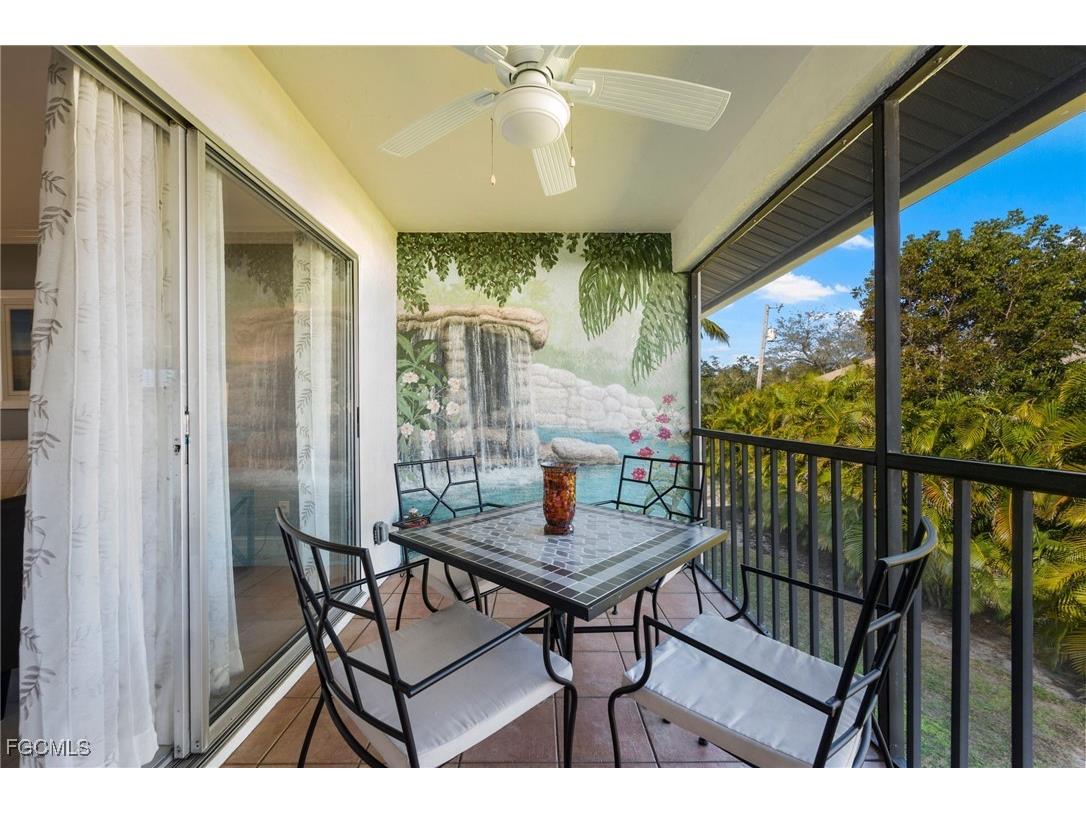 1519 Cape Coral Parkway W #9 Cape Coral FL 33914 2026001454 image5