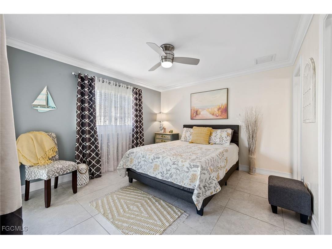 1519 Cape Coral Parkway W #9 Cape Coral FL 33914 2026001454 image6