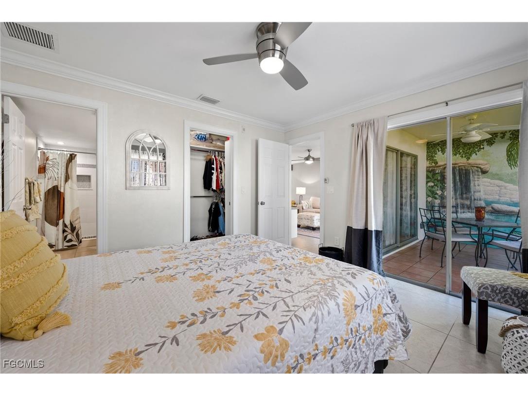 1519 Cape Coral Parkway W #9 Cape Coral FL 33914 2026001454 image7