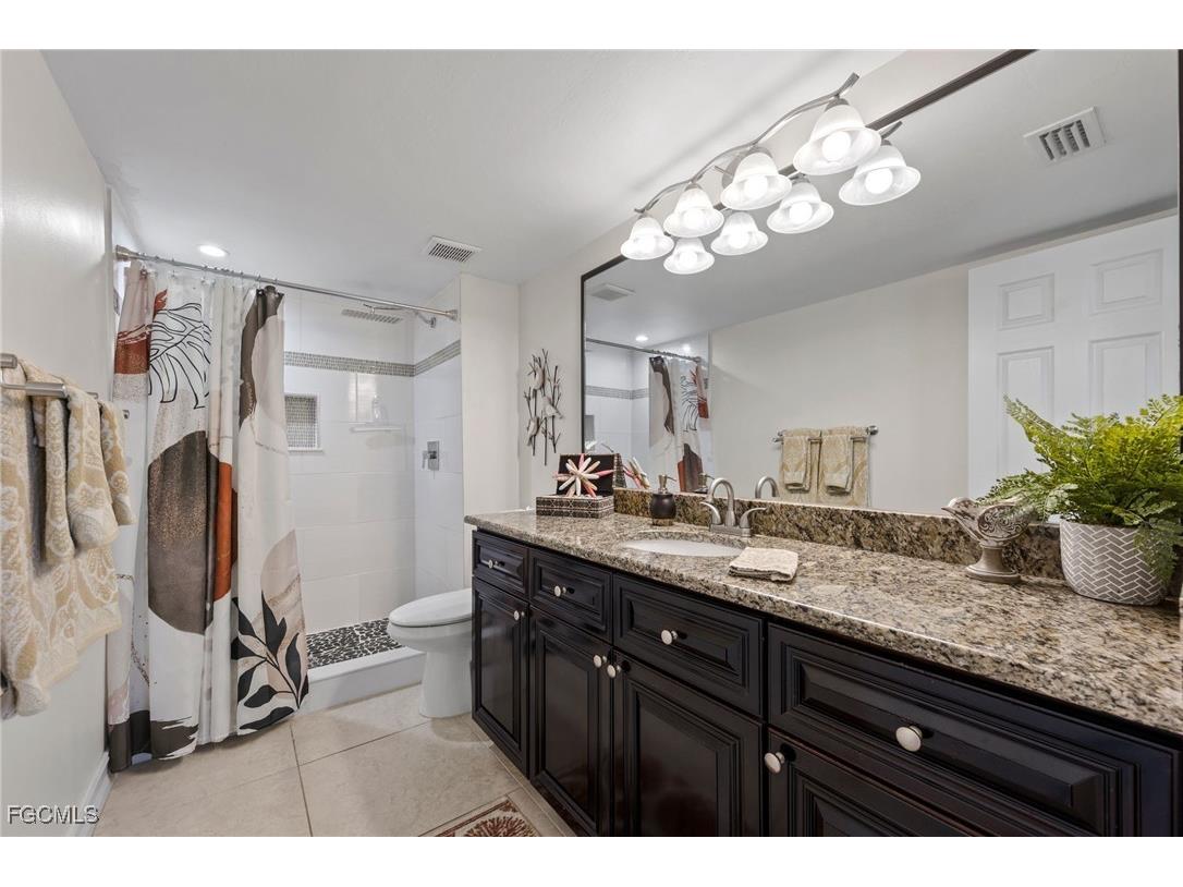 1519 Cape Coral Parkway W #9 Cape Coral FL 33914 2026001454 image8