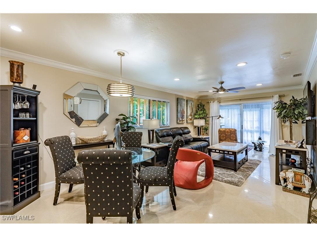 1519 Cape Coral Parkway W #1 Cape Coral FL 33914 225022213 image1